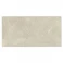 Marmor Klinker Marblestone Beige Polerad 90x180 cm 2 Preview
